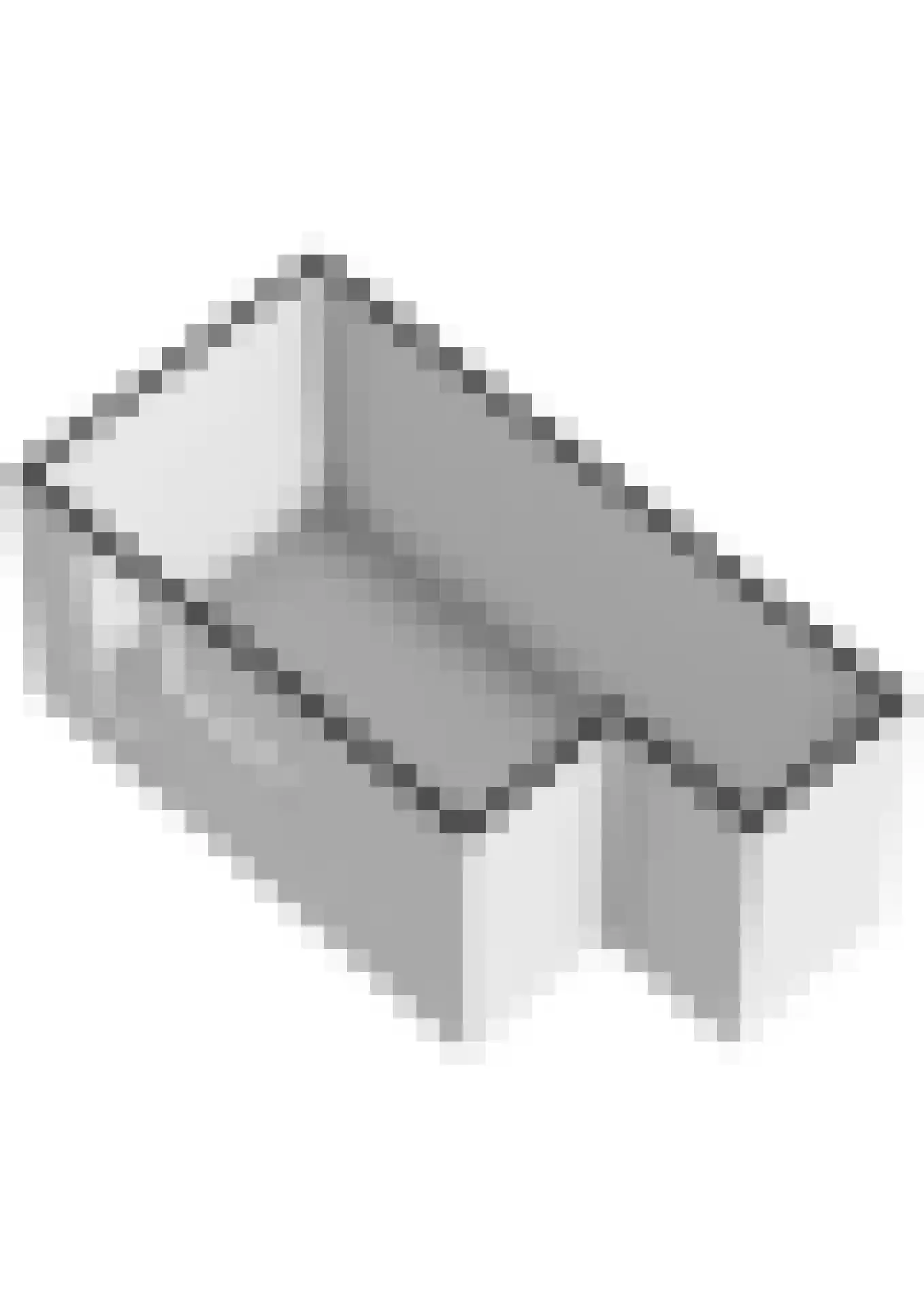 Geestweg 13 Monster thumbnail 58