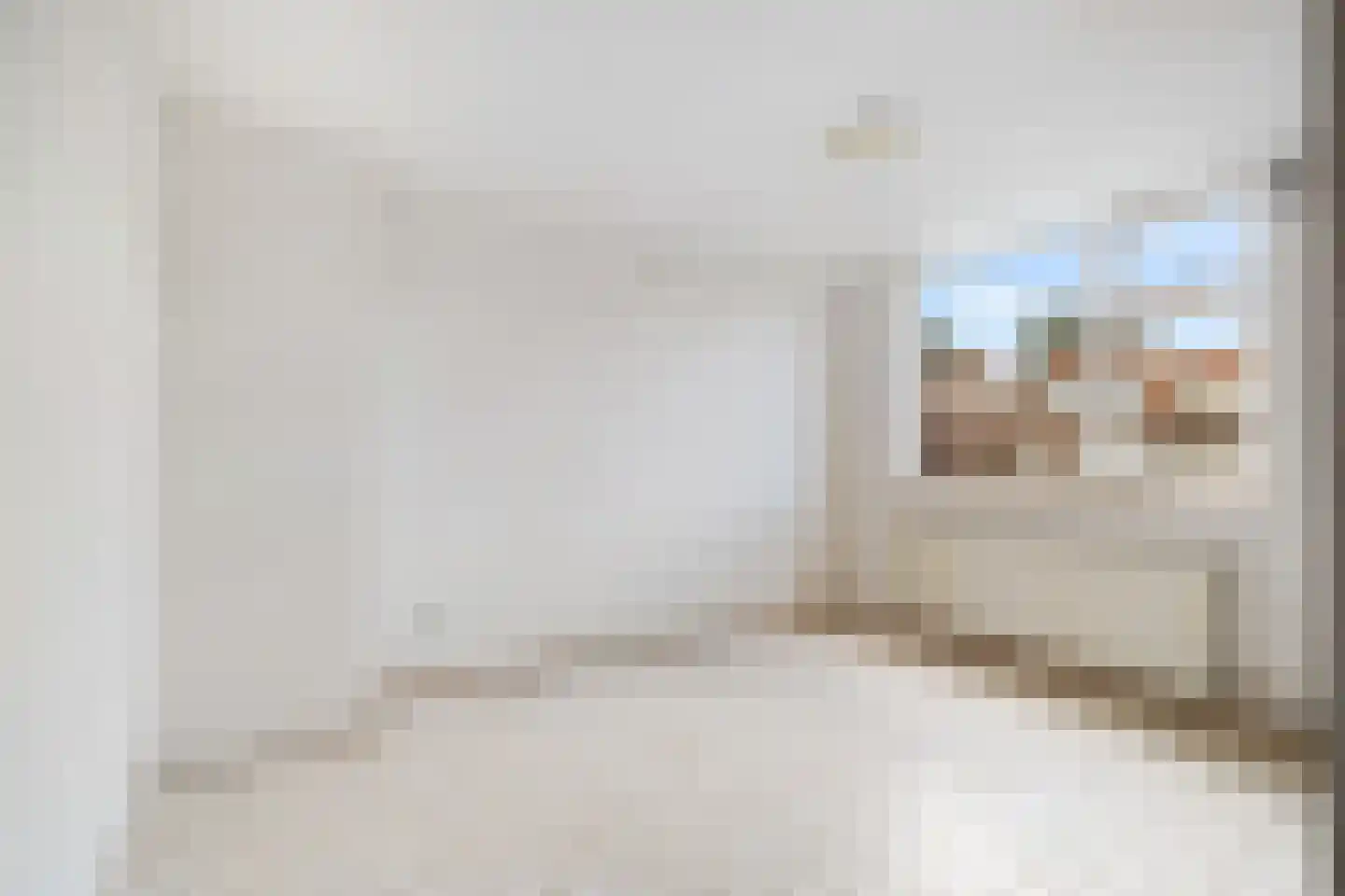 Geestweg 13 Monster thumbnail 6