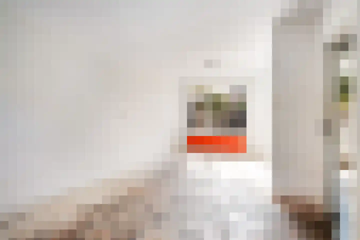 Geestweg 13 Monster thumbnail 7