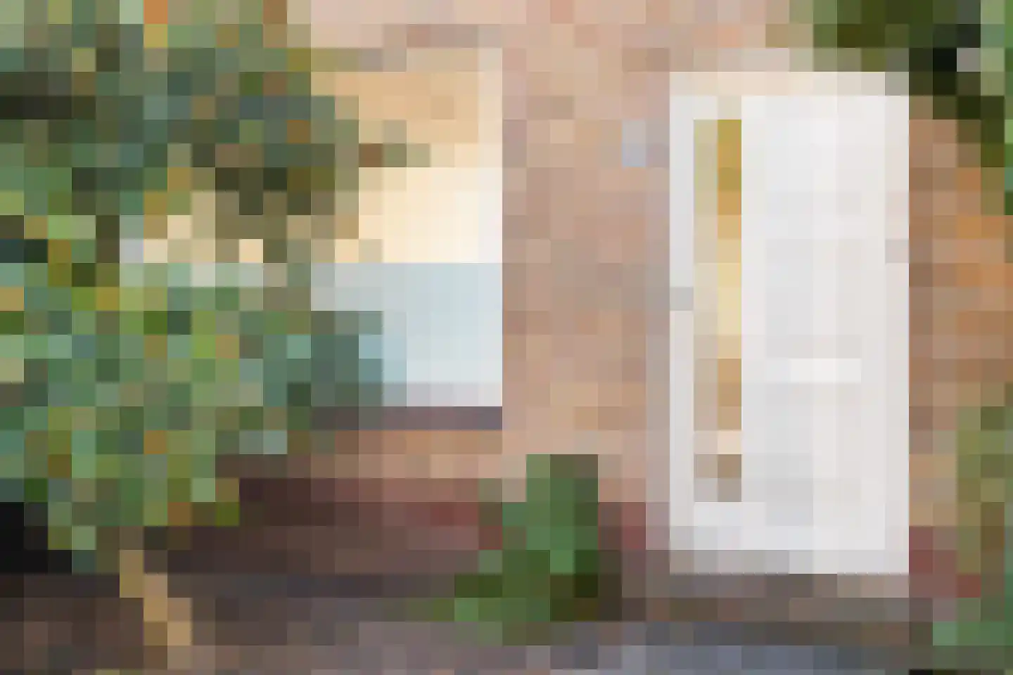 Geestweg 13 Monster thumbnail 8