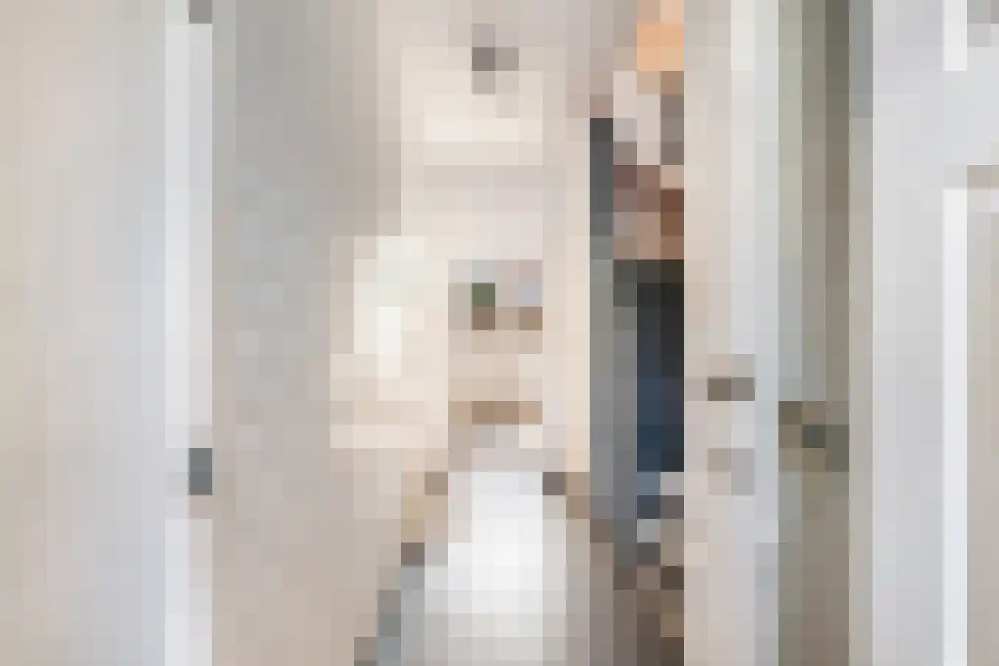 Geestweg 13 Monster thumbnail 9
