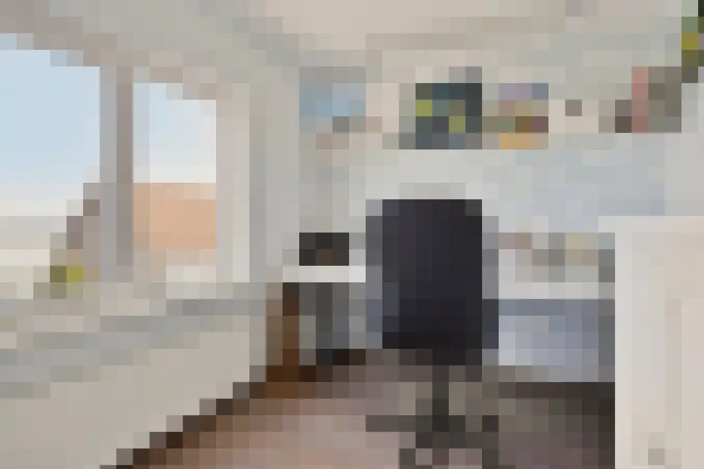 Geestweg 19 Roelofarendsveen thumbnail 18