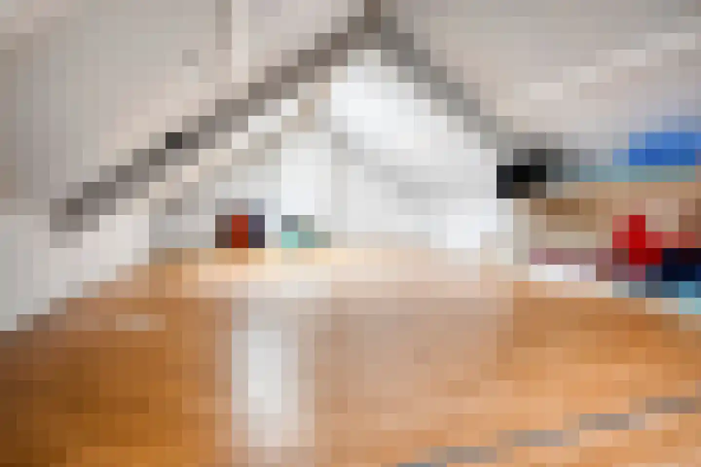 Geestweg 19 Roelofarendsveen thumbnail 20