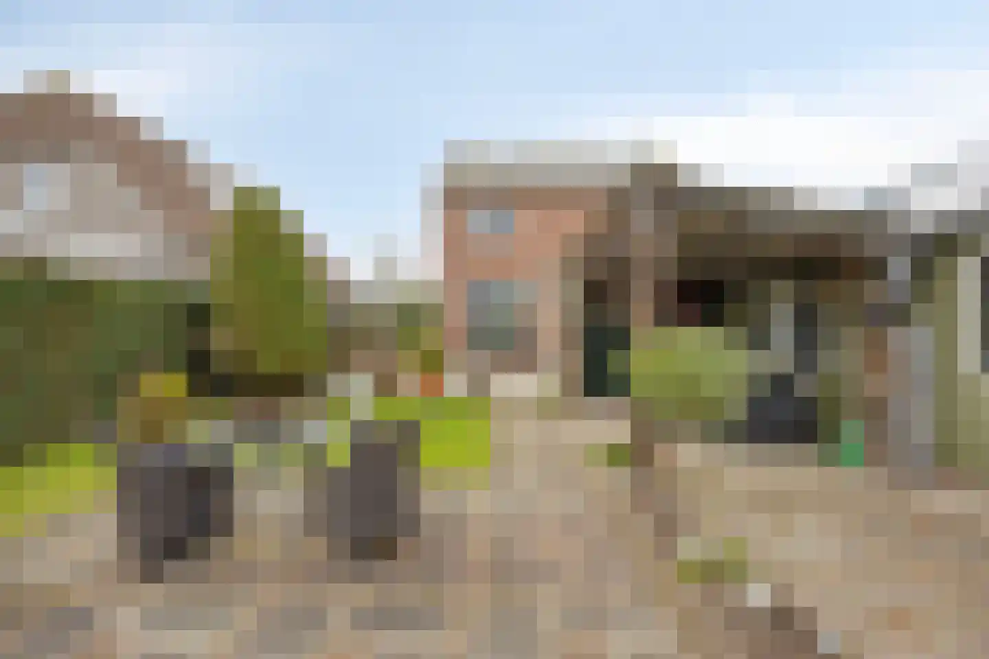 Geestweg 19 Roelofarendsveen thumbnail 21