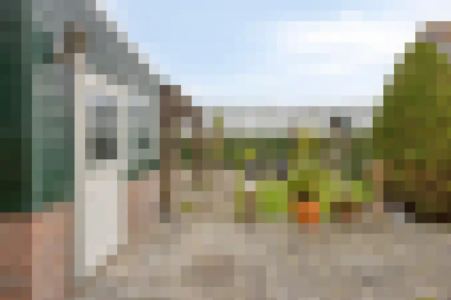 Geestweg 19 Roelofarendsveen thumbnail 22
