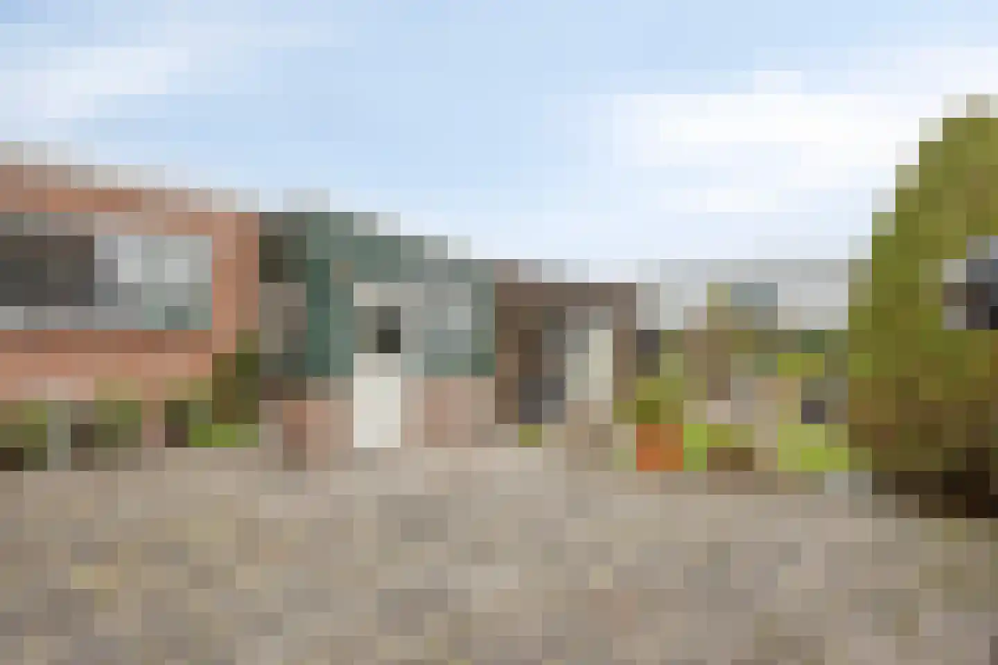 Geestweg 19 Roelofarendsveen thumbnail 23