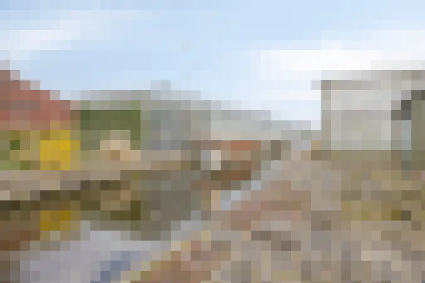 Geestweg 19 Roelofarendsveen thumbnail 24