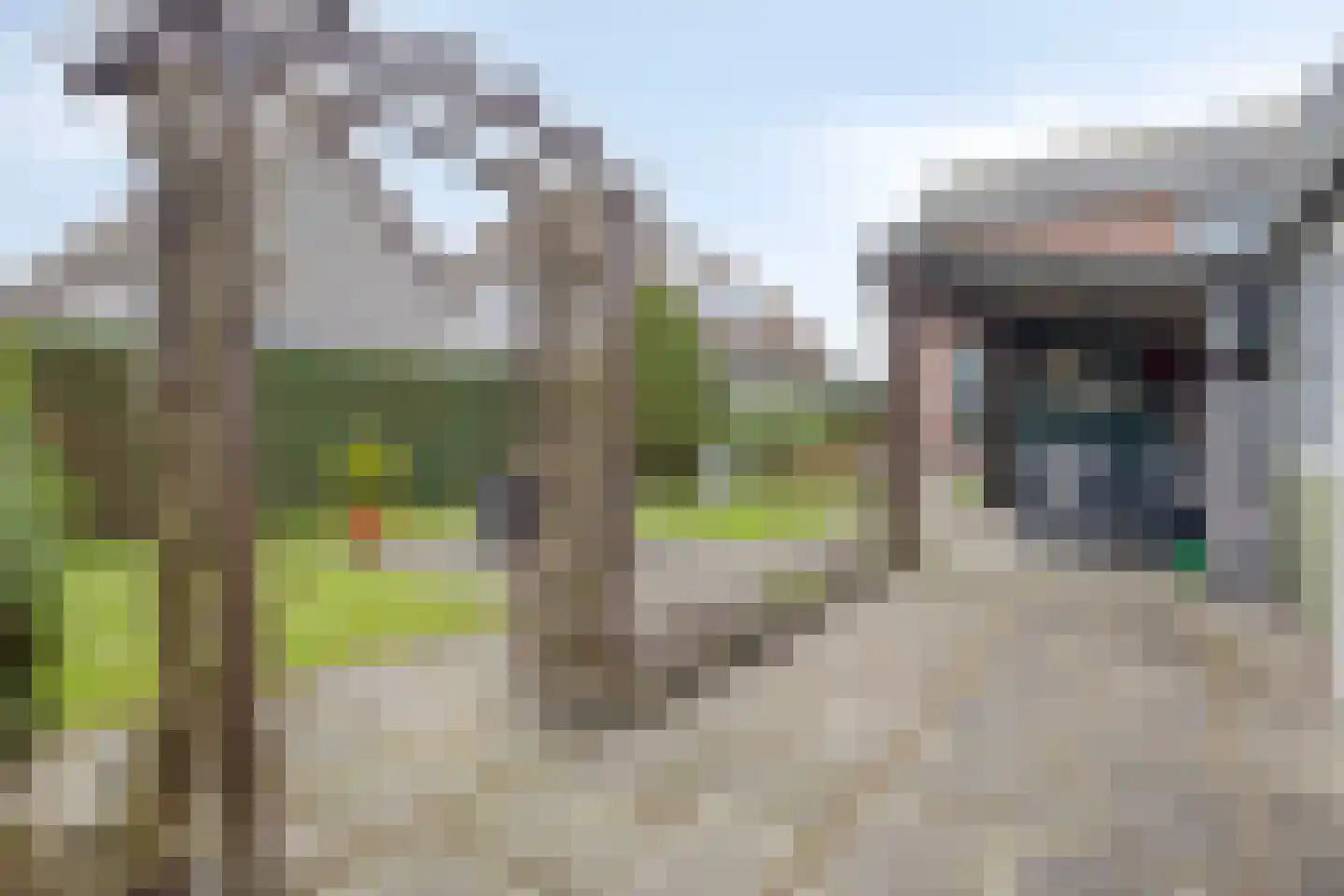 Geestweg 19 Roelofarendsveen thumbnail 25