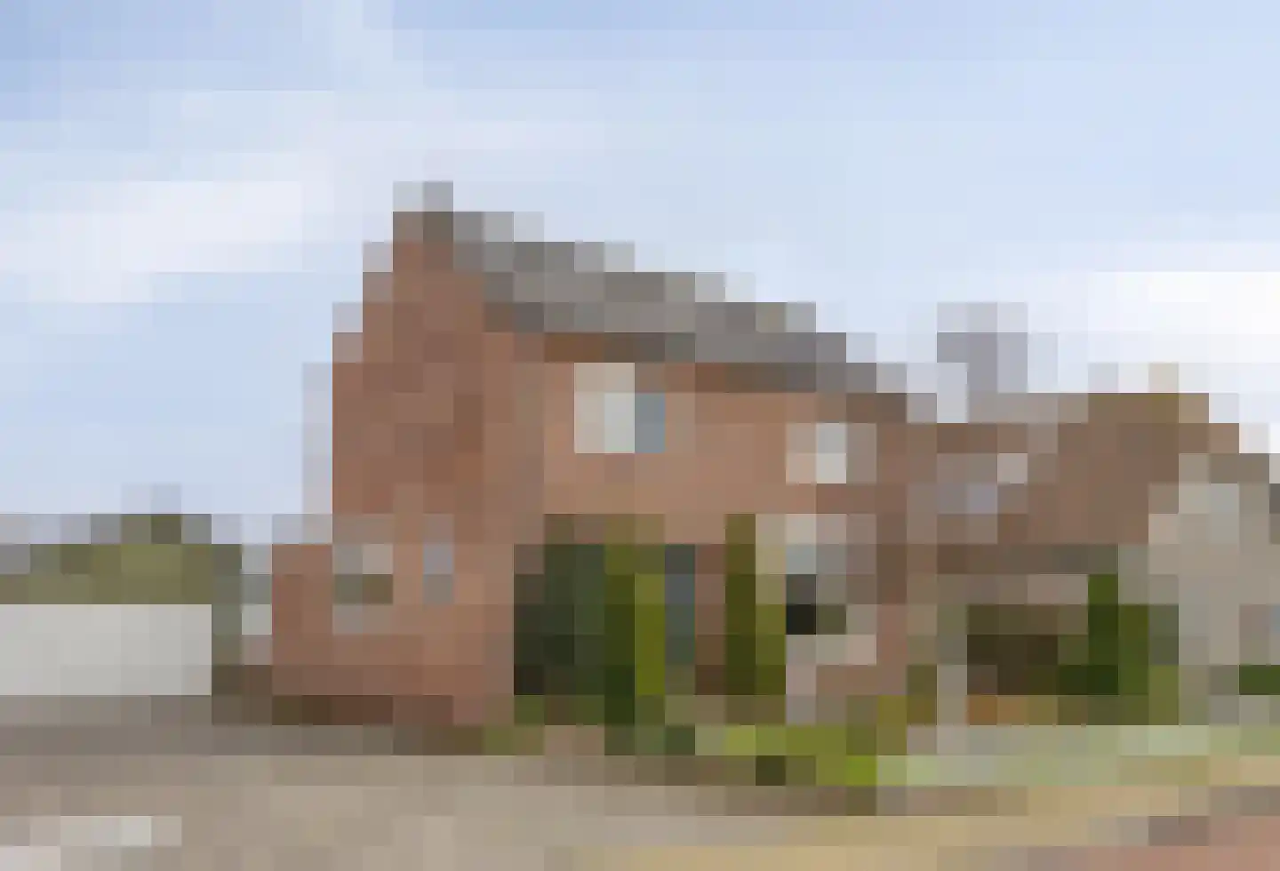 Geestweg 19 Roelofarendsveen thumbnail 27