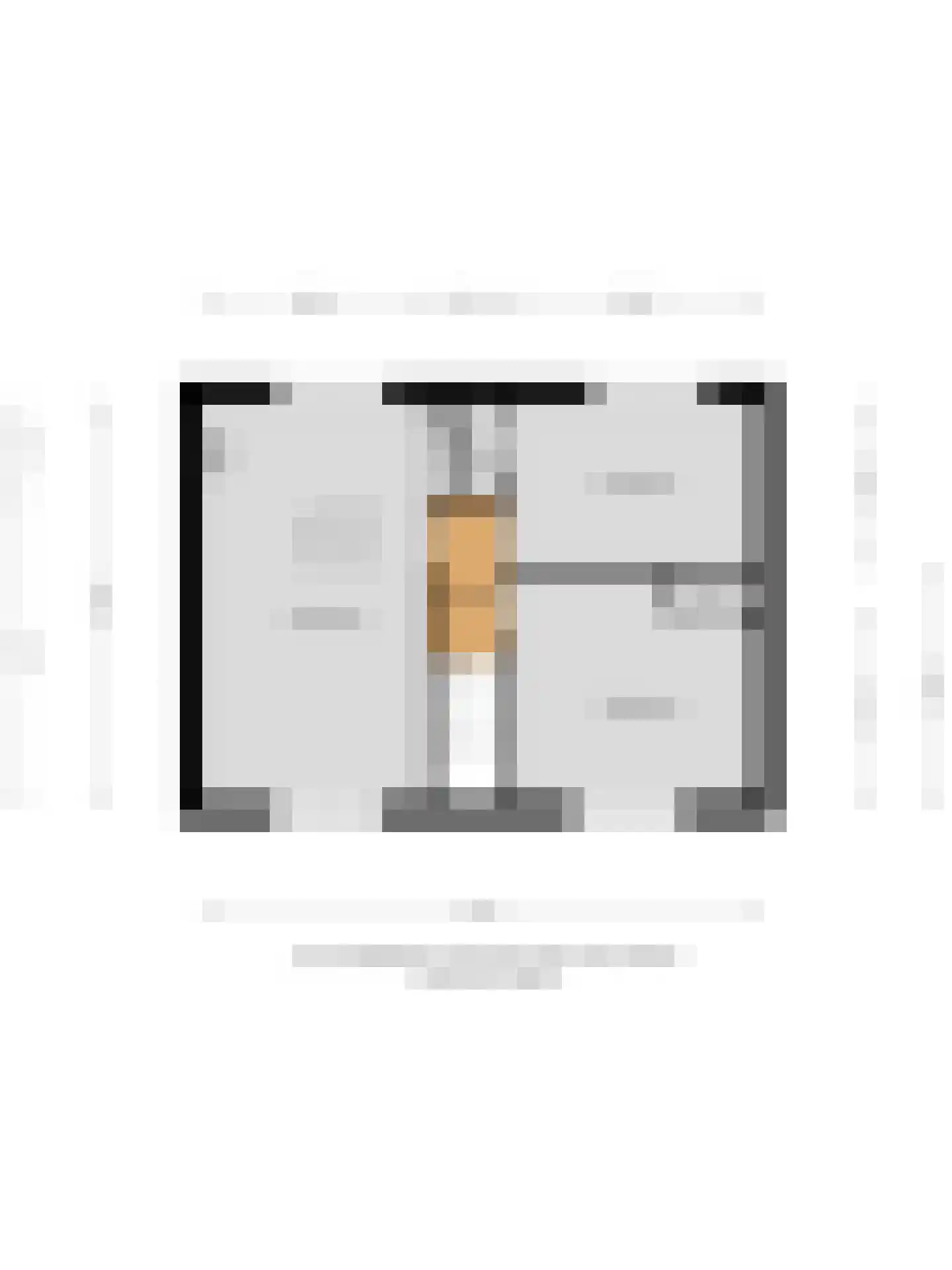 Geestweg 19 Roelofarendsveen thumbnail 28