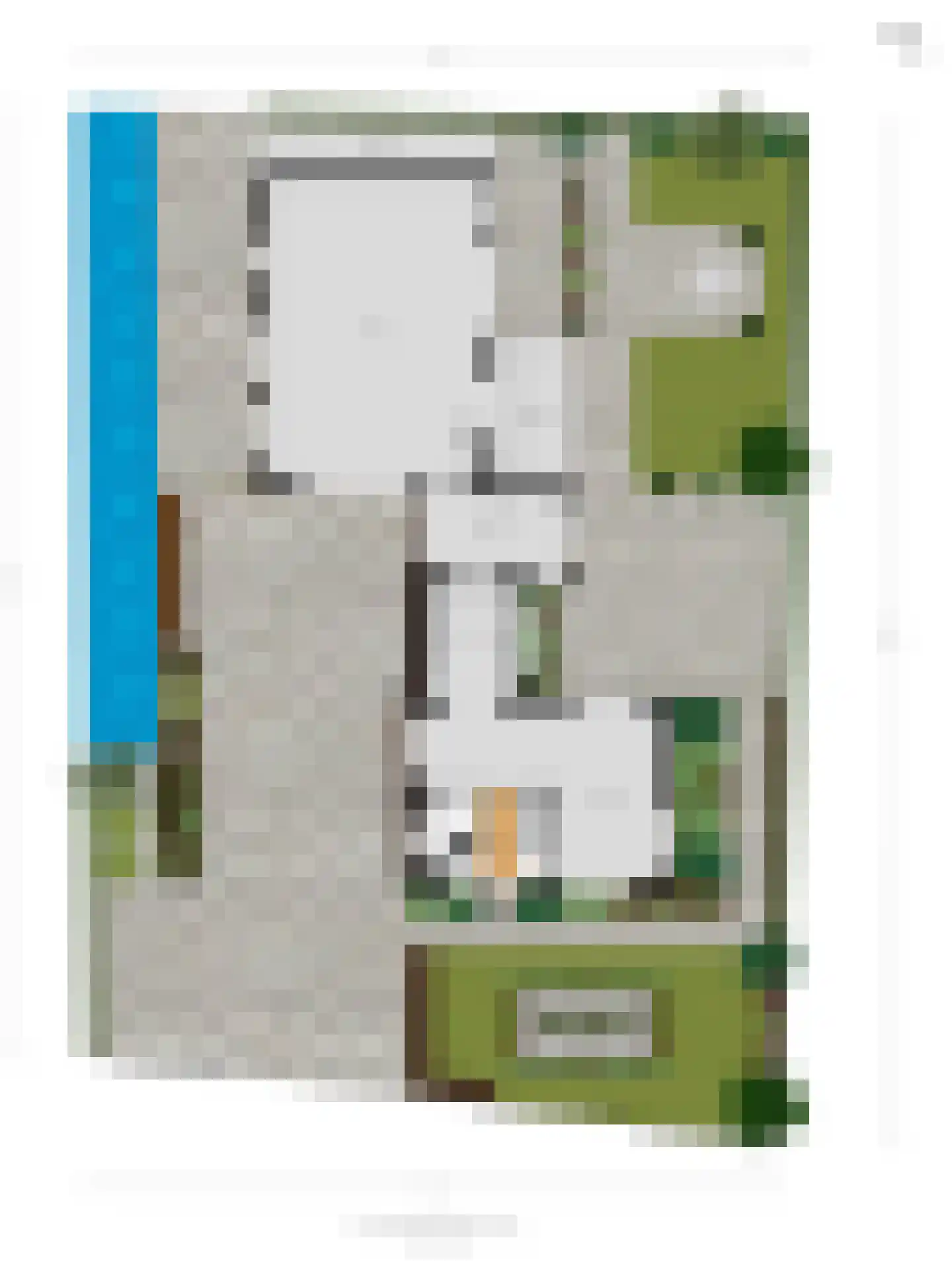 Geestweg 19 Roelofarendsveen thumbnail 31