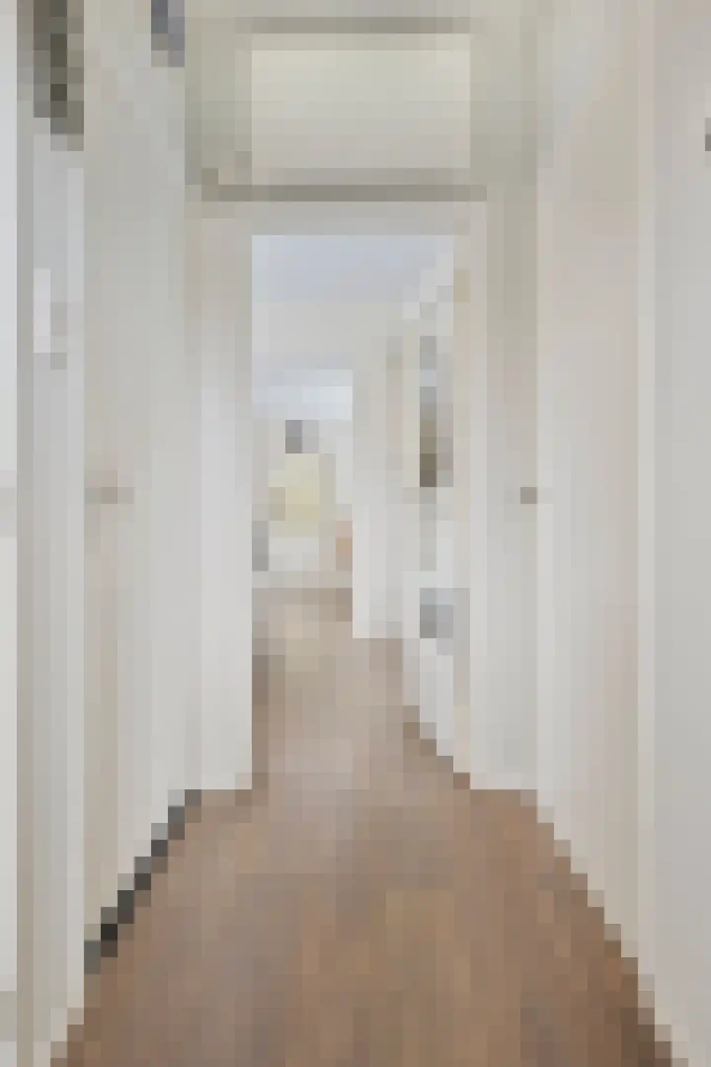 Geestweg 19 Roelofarendsveen thumbnail 4