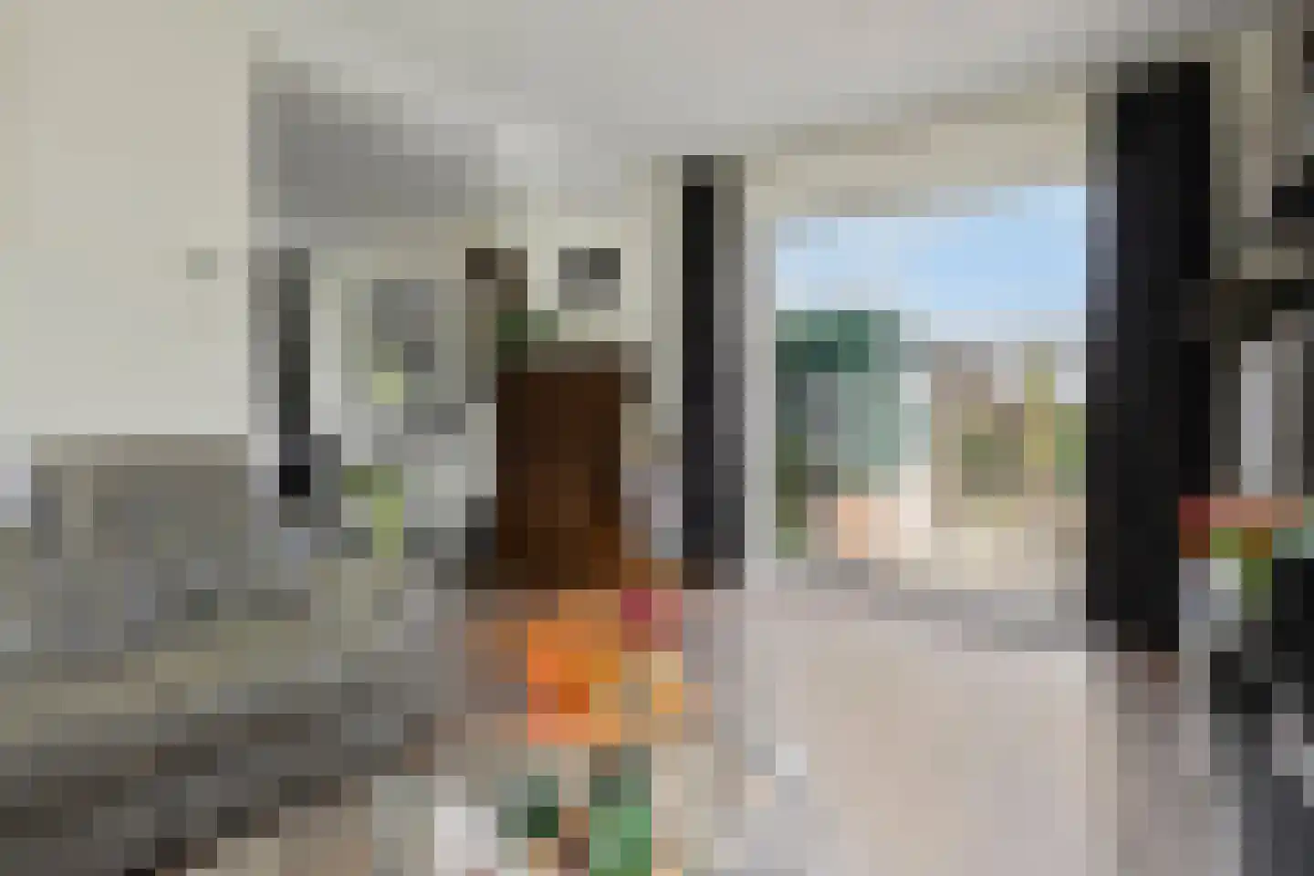 Geestweg 19 Roelofarendsveen thumbnail 6