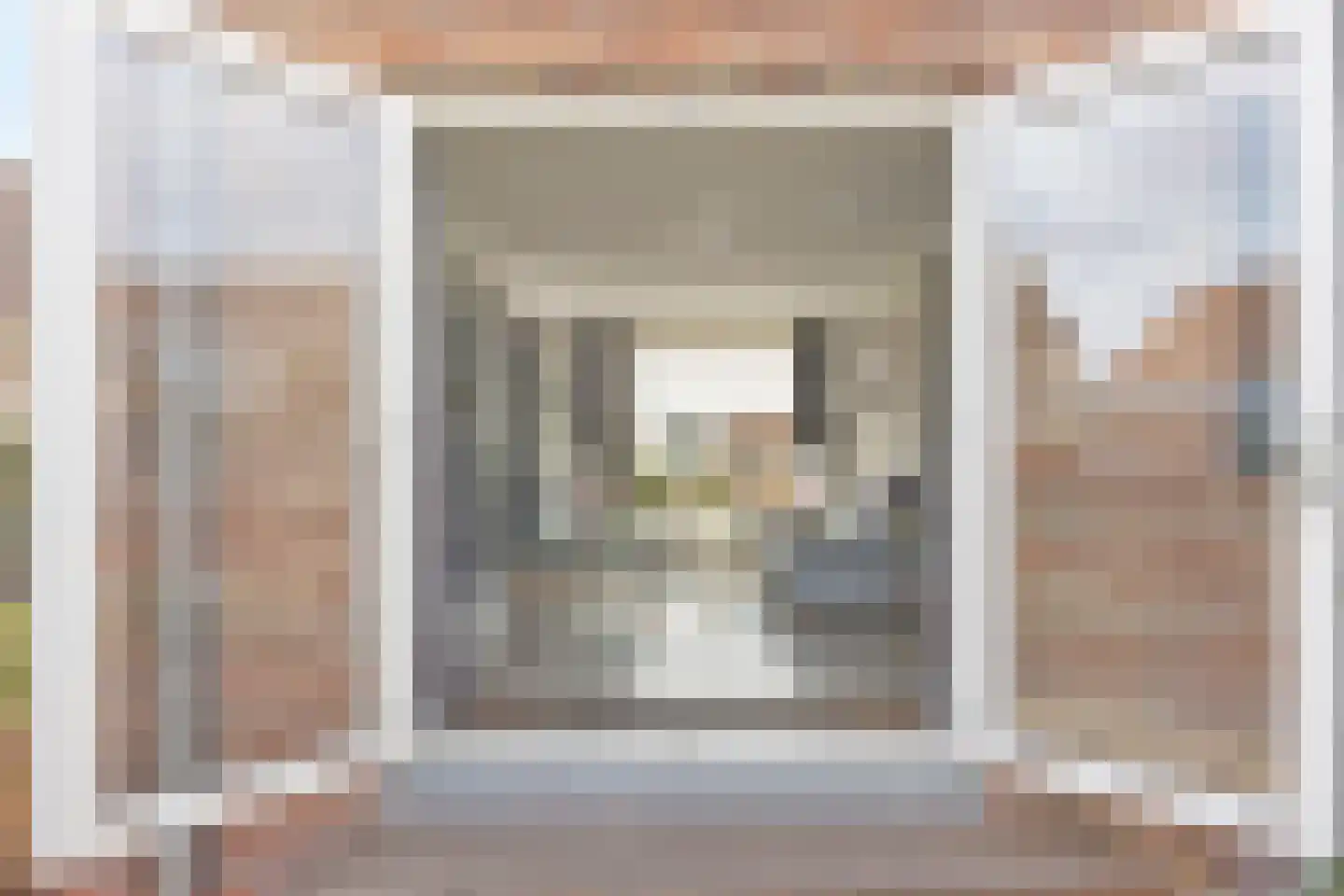 Geestweg 19 Roelofarendsveen thumbnail 7