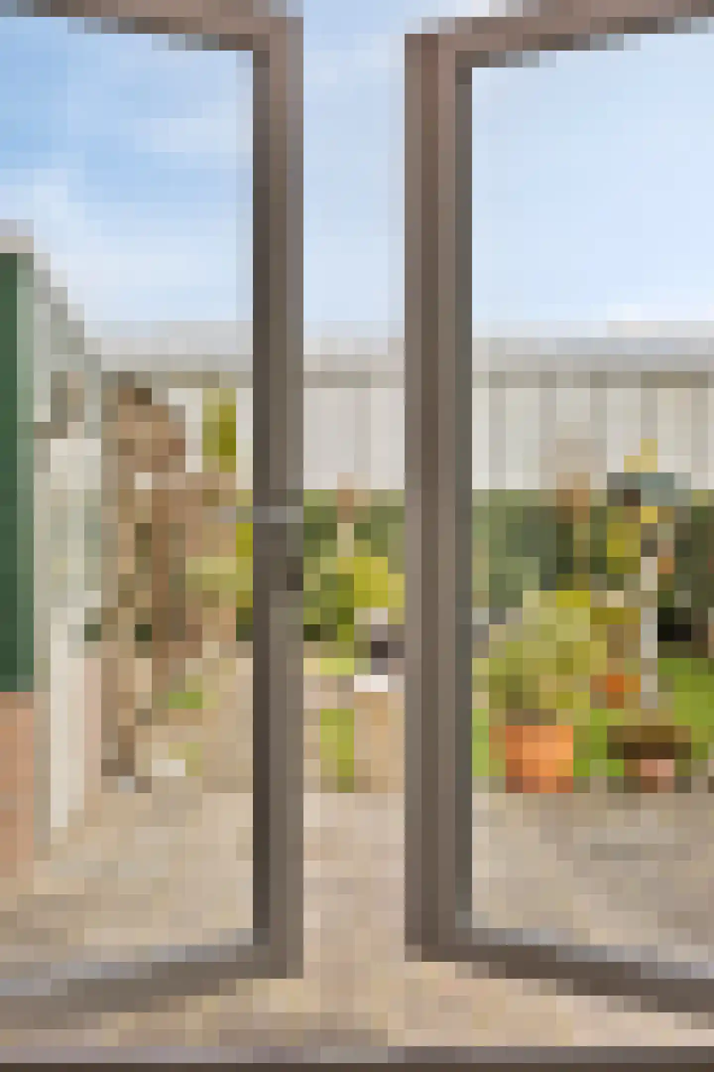 Geestweg 19 Roelofarendsveen thumbnail 8