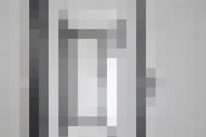Geestweg 24 Roelofarendsveen thumbnail 10