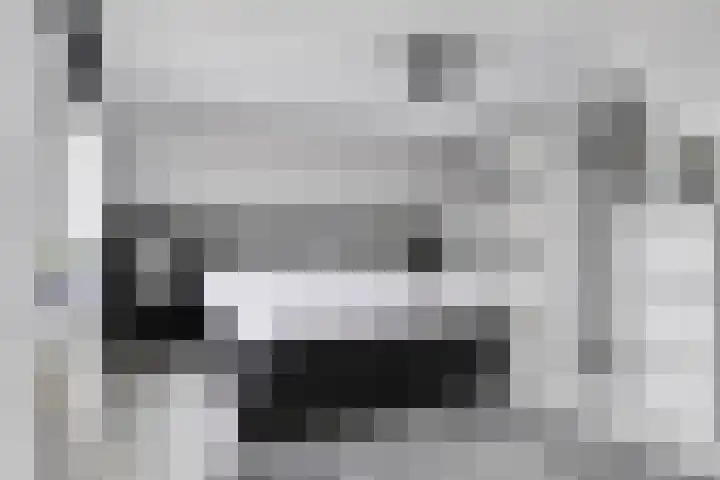 Geestweg 24 Roelofarendsveen thumbnail 11