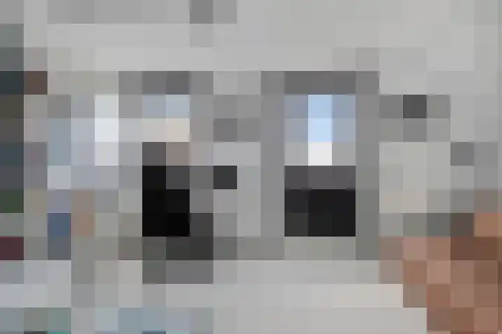 Geestweg 24 Roelofarendsveen thumbnail 13