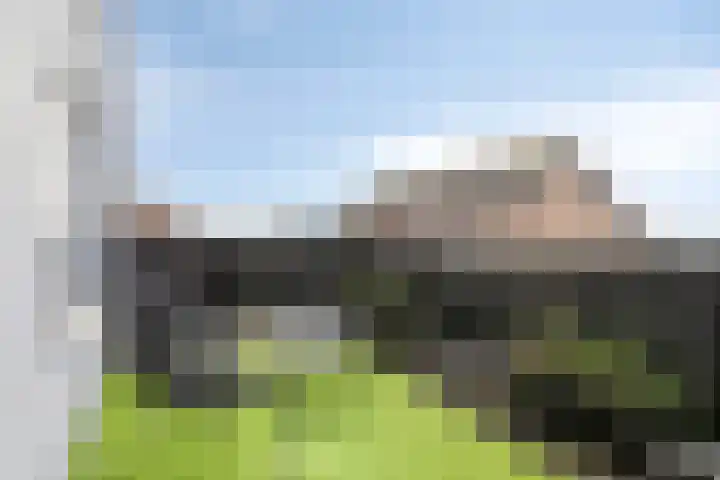 Geestweg 24 Roelofarendsveen thumbnail 14