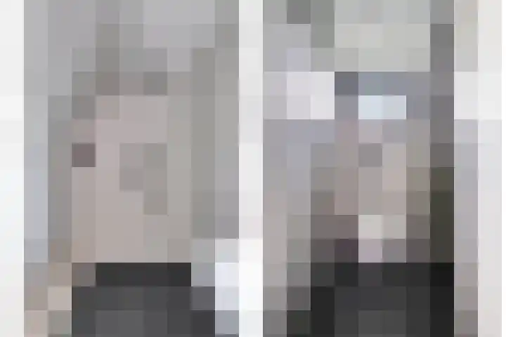 Geestweg 24 Roelofarendsveen thumbnail 16