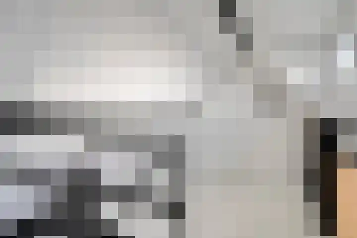 Geestweg 24 Roelofarendsveen thumbnail 18