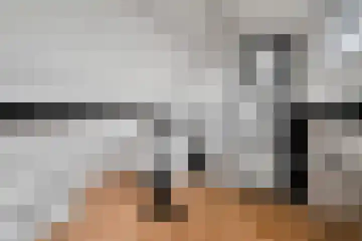 Geestweg 24 Roelofarendsveen thumbnail 20