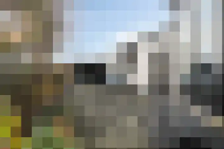 Geestweg 24 Roelofarendsveen thumbnail 21