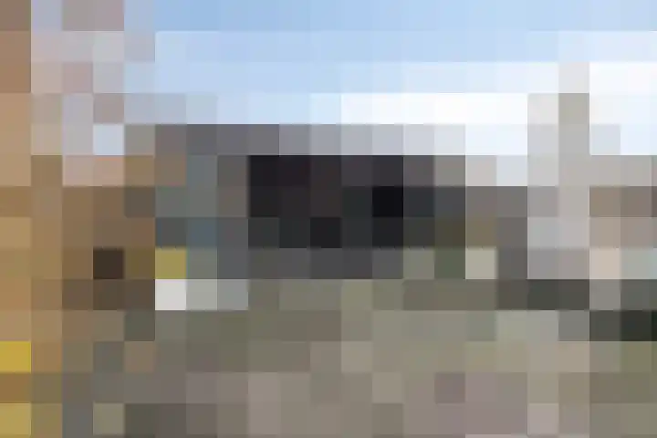 Geestweg 24 Roelofarendsveen thumbnail 22