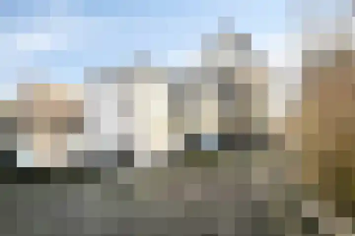 Geestweg 24 Roelofarendsveen thumbnail 23