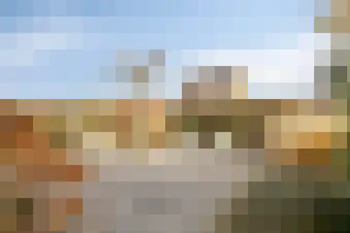 Geestweg 24 Roelofarendsveen thumbnail 25
