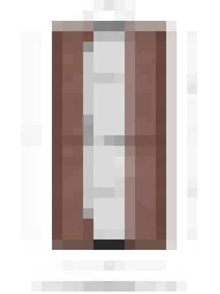 Geestweg 24 Roelofarendsveen thumbnail 29