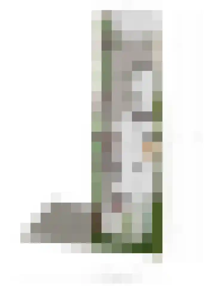 Geestweg 24 Roelofarendsveen thumbnail 30