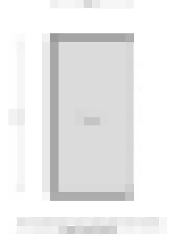 Geestweg 24 Roelofarendsveen thumbnail 31