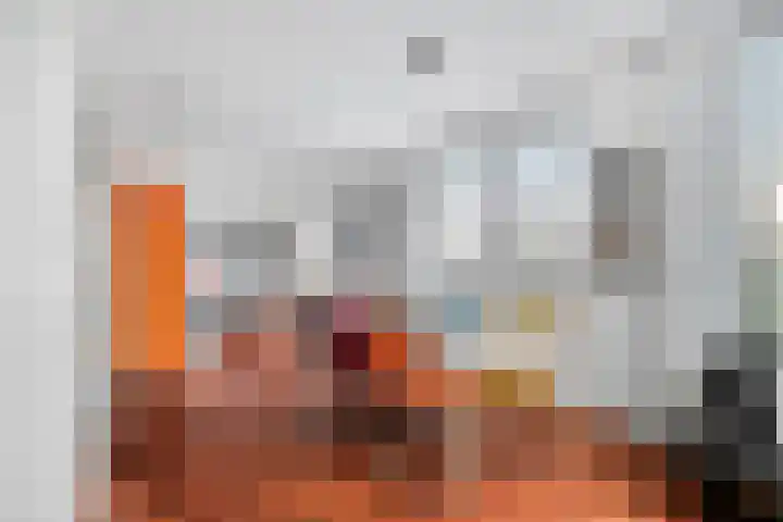 Geestweg 24 Roelofarendsveen thumbnail 4