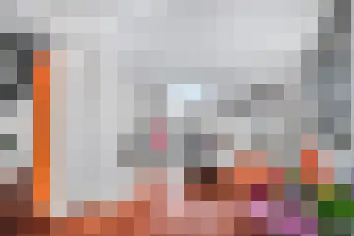 Geestweg 24 Roelofarendsveen thumbnail 5