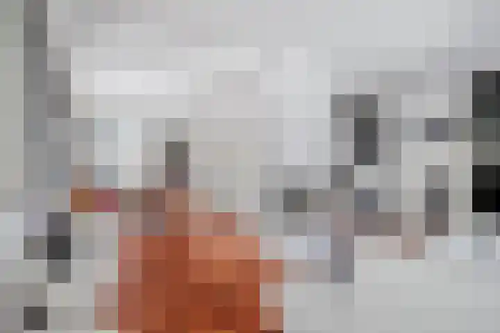Geestweg 24 Roelofarendsveen thumbnail 6