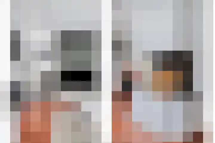 Geestweg 24 Roelofarendsveen thumbnail 7