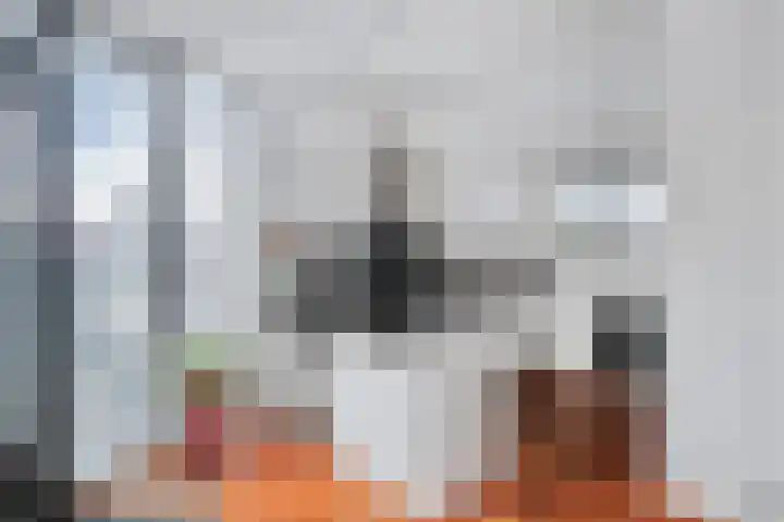 Geestweg 24 Roelofarendsveen thumbnail 8