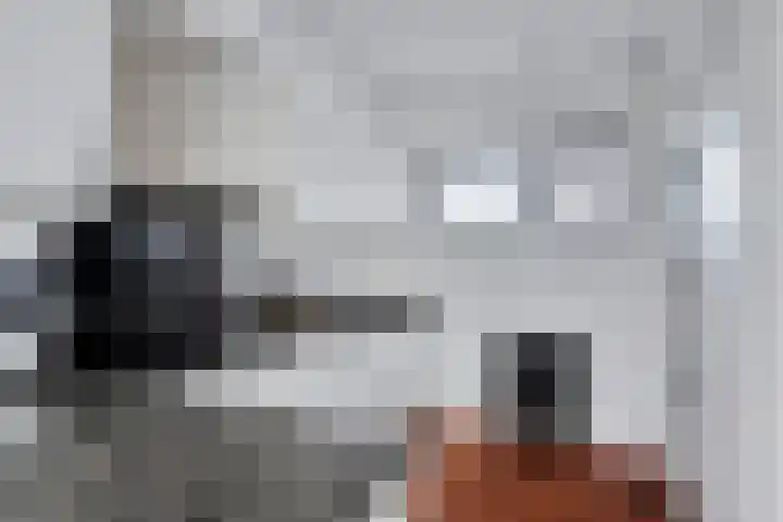Geestweg 24 Roelofarendsveen thumbnail 9