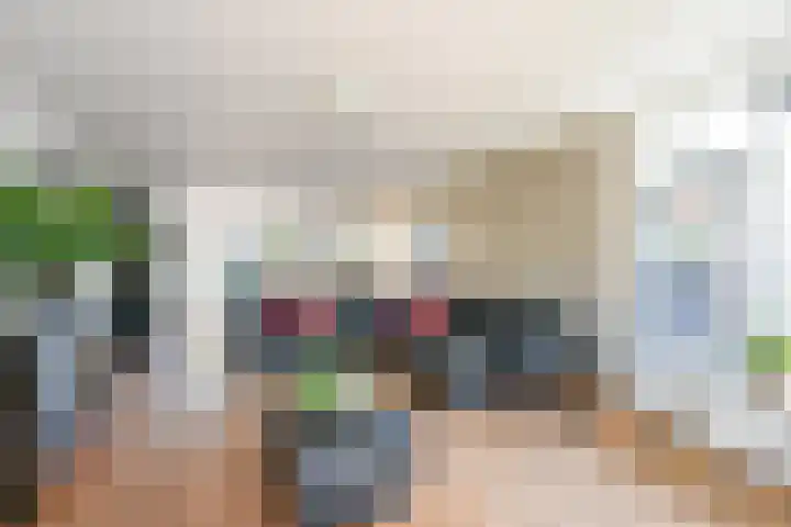 Geestweg 4 Monster thumbnail 10