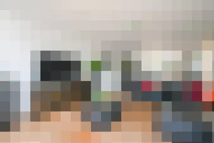 Geestweg 4 Monster thumbnail 11
