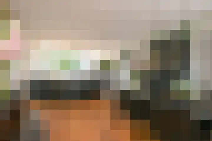Geestweg 4 Monster thumbnail 12