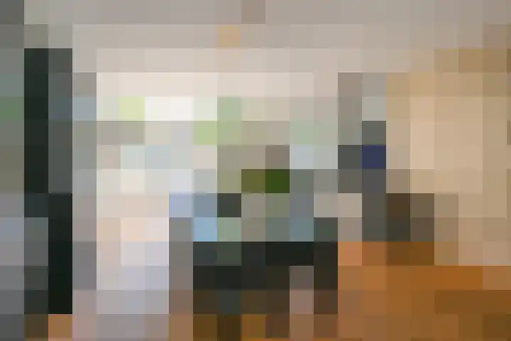 Geestweg 4 Monster thumbnail 13