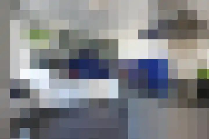 Geestweg 4 Monster thumbnail 14