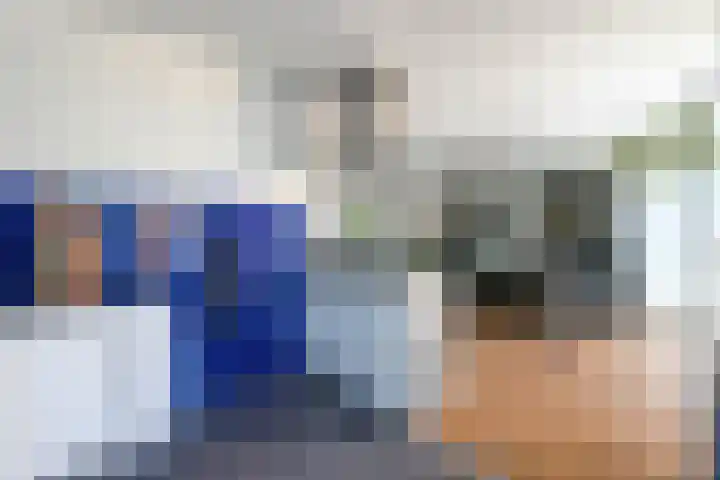 Geestweg 4 Monster thumbnail 15
