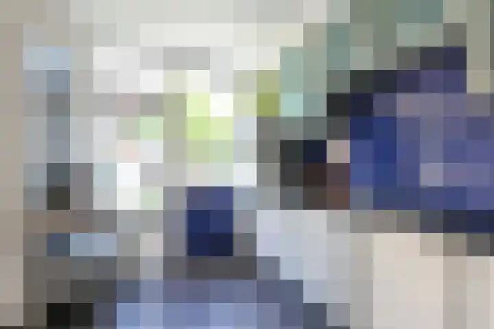 Geestweg 4 Monster thumbnail 16