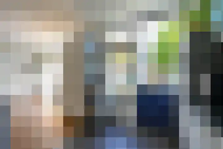 Geestweg 4 Monster thumbnail 17