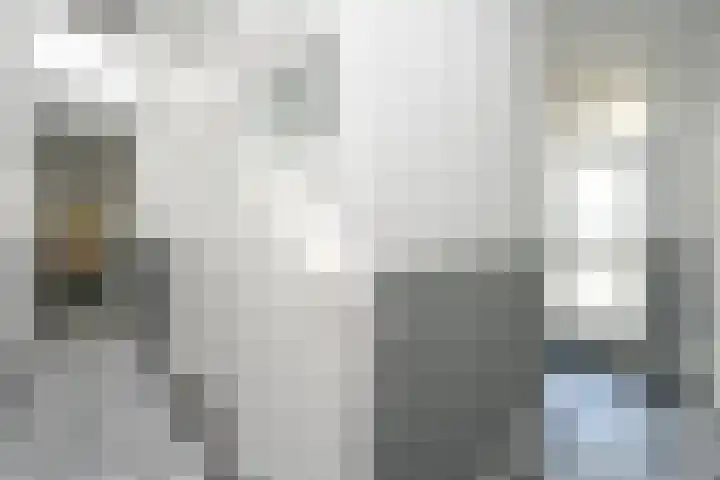 Geestweg 4 Monster thumbnail 18
