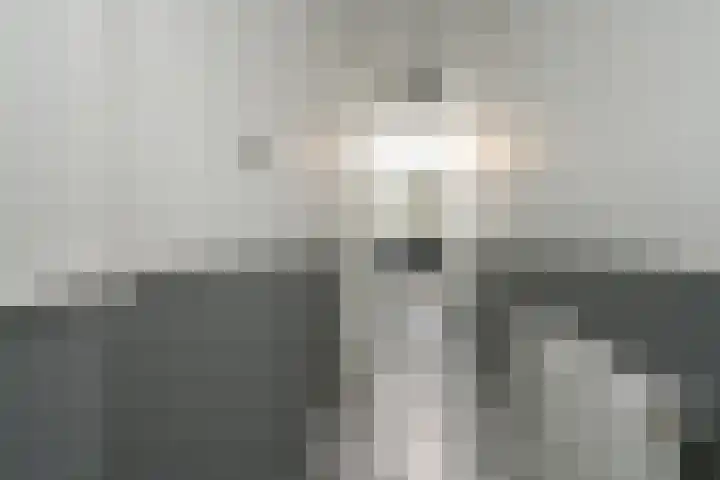 Geestweg 4 Monster thumbnail 20