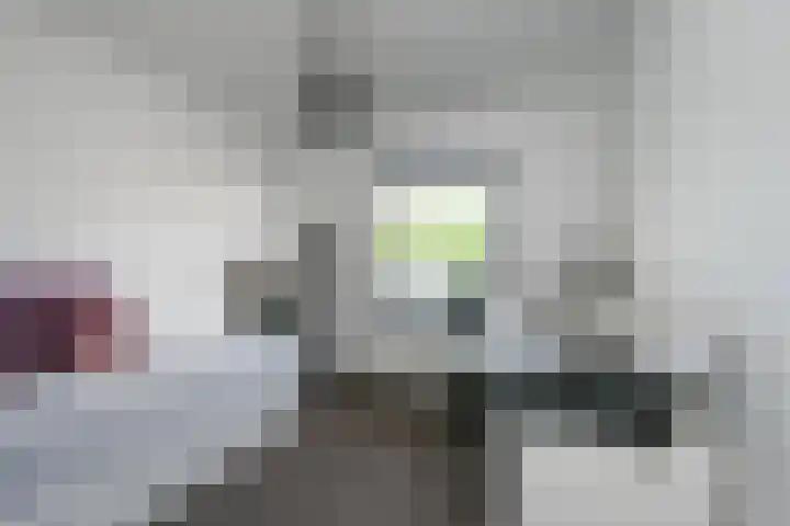 Geestweg 4 Monster thumbnail 21
